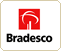 Bradesco