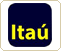 Itaú