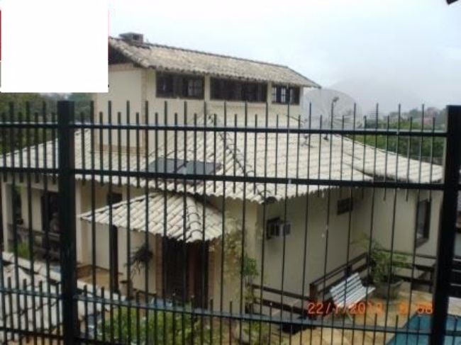 Casa - Venda: Itaipú, Niterói - RJ