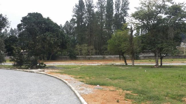 Lote - Venda: Bela Vista, Rio Bonito - RJ