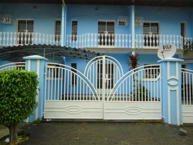 Casa - Aluguel: Paineiras, Rio Bonito - RJ