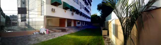 Apartamento - Venda: Fonseca, Niterói - RJ
