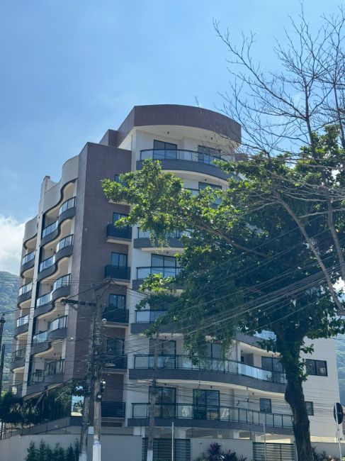 Apartamento - Aluguel: Centro, Rio Bonito - RJ