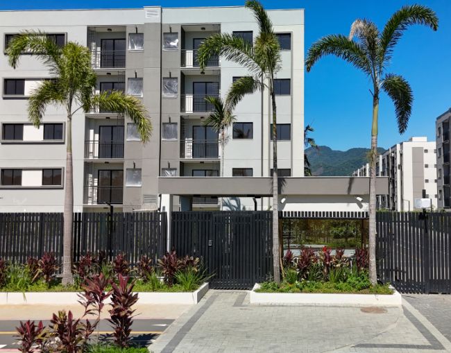 Apartamento - Aluguel: Barra , Rio de Janeiro - RJ