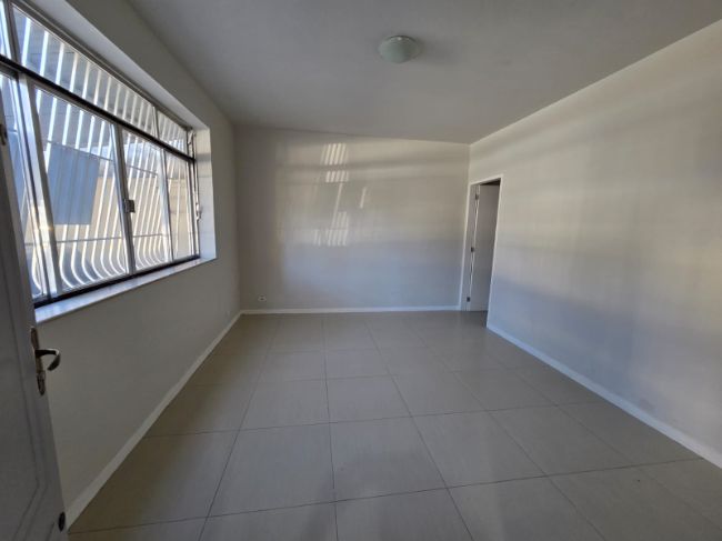 Apartamento - Venda: Centro, Rio Bonito - RJ