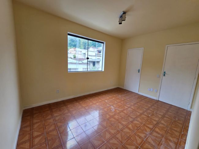 Apartamento - Aluguel: Cidade Nova, Rio Bonito - RJ