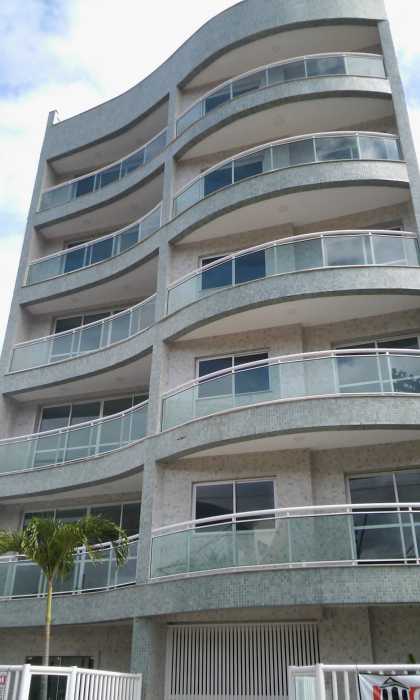 Apartamento - Venda: Centro, Rio Bonito - RJ