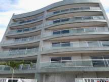 Apartamento - Venda - Centro, Rio Bonito - RJ