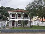 Casa - Venda - Bela Vista, Rio Bonito - RJ - Foto 1