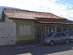 Casa - Venda - Cidade Nova, Rio Bonito - RJ - Foto 1