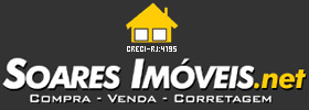 Soares Imóveis