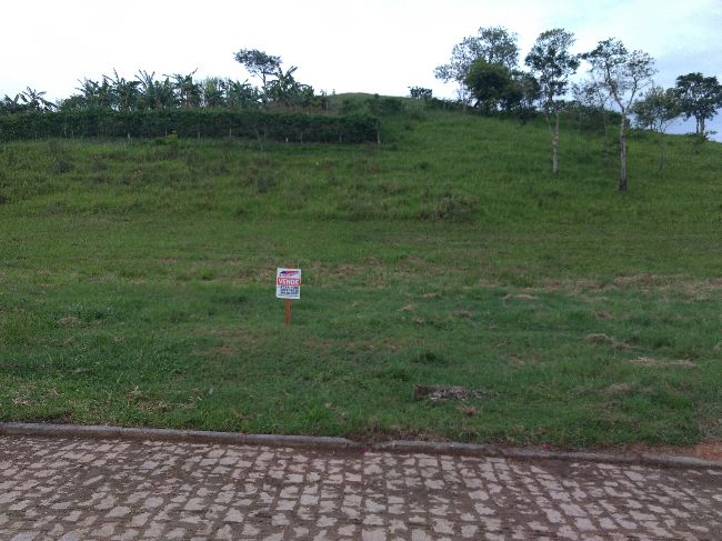 Lote - Venda: Viçosa, Rio Bonito - RJ