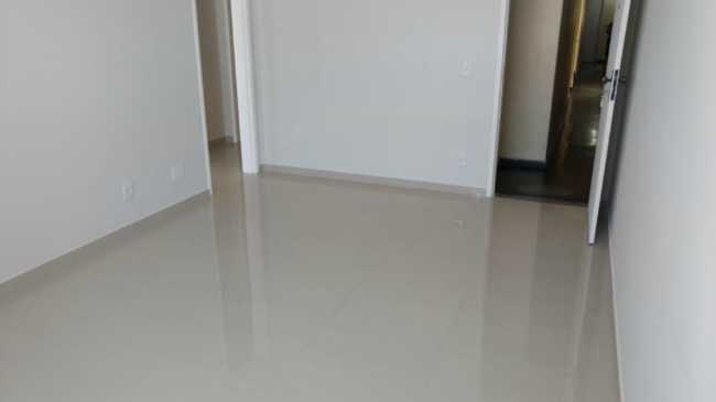 Apartamento - Venda: Centro, Rio Bonito - RJ