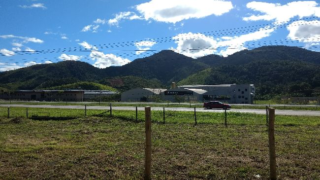 Terreno - Venda: Rio dos Índios, Rio Bonito - RJ