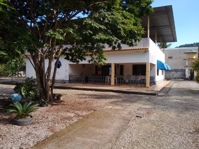Casa - Venda: Imbaú, Silva Jardim - RJ