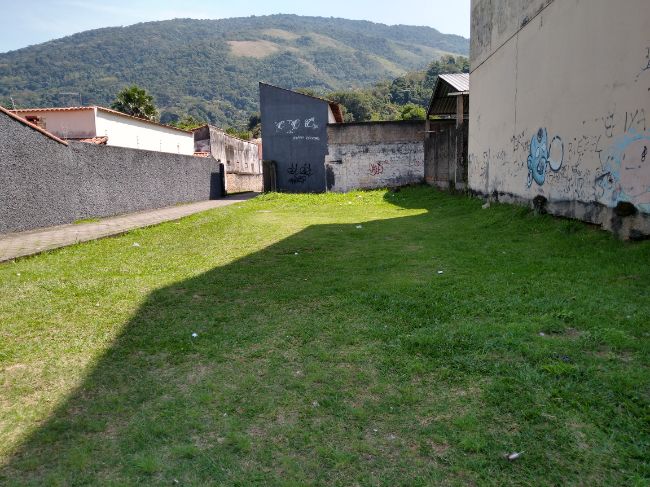 Lote - Venda: Bela Vista, Rio Bonito - RJ
