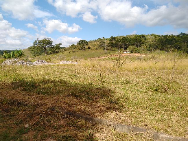 Lote - Venda: Mangueira, Rio Bonito - RJ