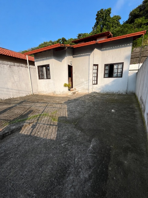 Casa - Venda: Bela Vista, Rio Bonito - RJ
