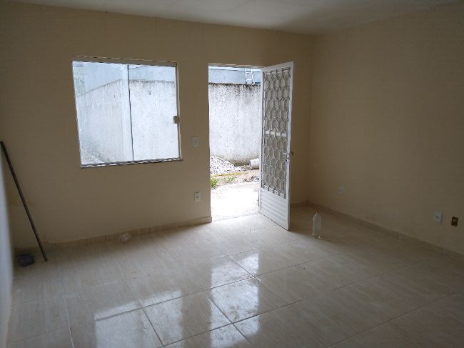 Casa - Venda: Bela Vista, Rio Bonito - RJ