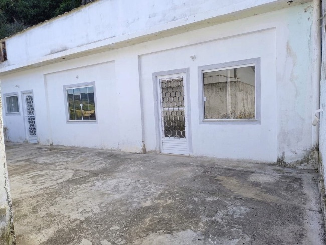 Casa - Venda: Bela Vista, Rio Bonito - RJ