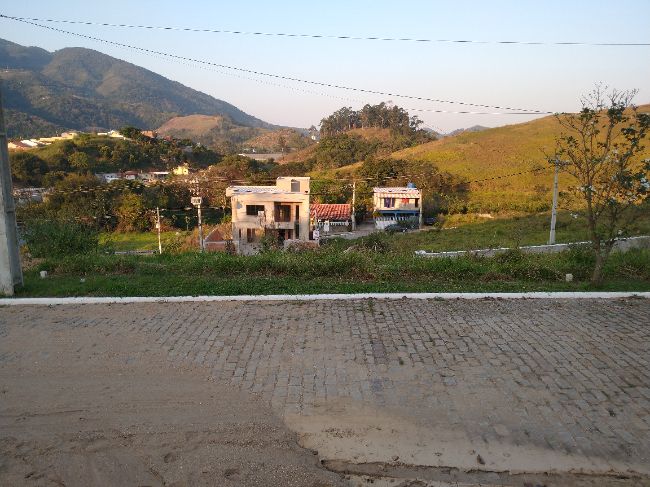 Lote - Venda - Aluguel: Praça Cruzeiro, Rio Bonito - RJ