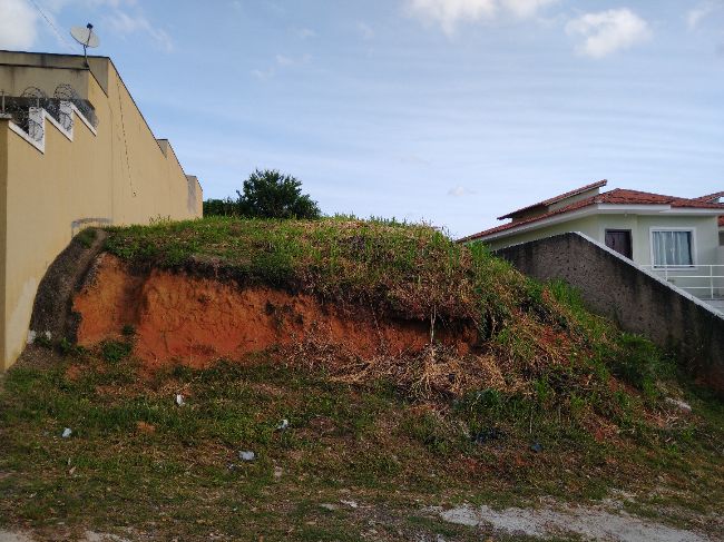 Lote - Venda: Praça Cruzeiro, Rio Bonito - RJ