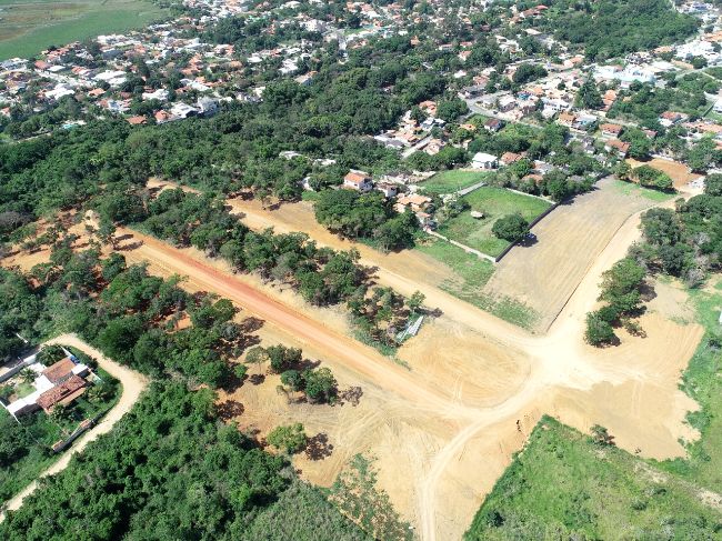 Lote - Venda: Porto da Roça , Saquarema - RJ