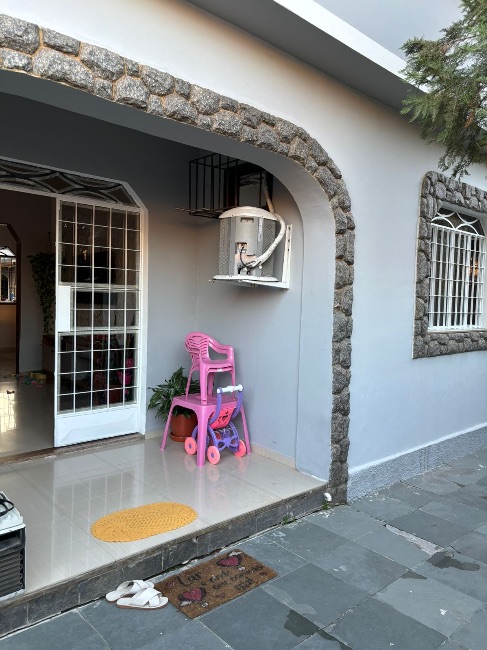 Casa - Venda: Parque das Acácias , Rio Bonito - RJ