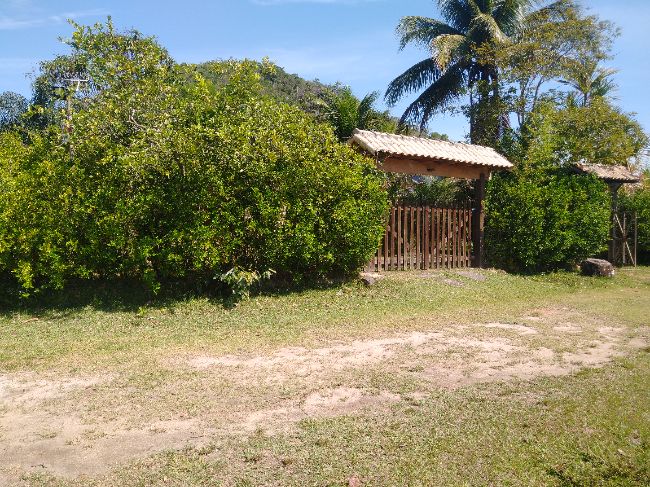 Casa - Venda: Rio dos Índios , Rio Bonito - RJ