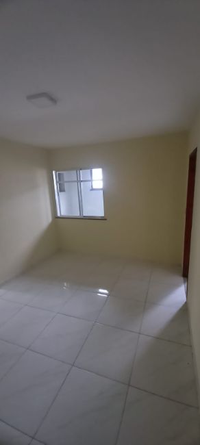 Apartamento - Aluguel: Centro, Rio Bonito - RJ