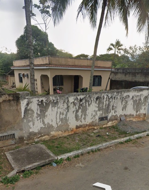 Casa - Venda: Parque da Luz, Rio Bonito - RJ
