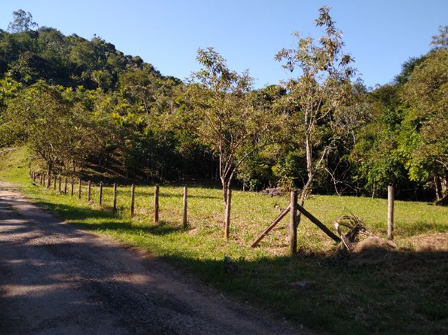 Terreno - Venda: Bela Vista, Rio Bonito - RJ