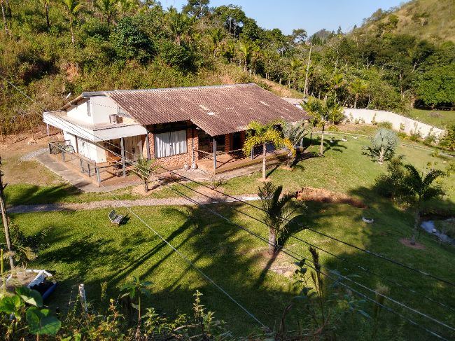 Casa - Venda: Bela Vista , Rio Bonito - RJ