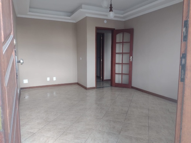 Apartamento - Venda: Centro , Rio Bonito - RJ