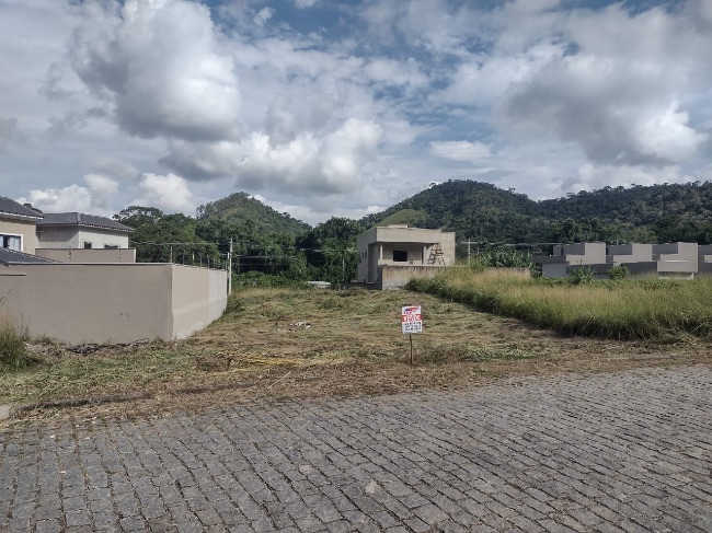 Lote - Venda: Rio do Ouro , Rio Bonito - RJ