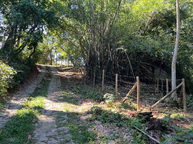 Terreno - Venda: Bela Vista , Rio Bonito - RJ