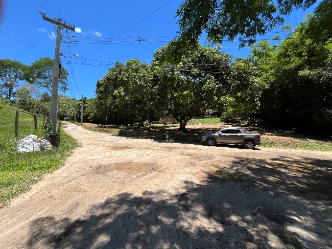 Chácara - Venda: Colina da Primavera , Rio Bonito - RJ