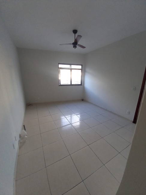 Apartamento - Aluguel: Centro, Rio Bonito - RJ