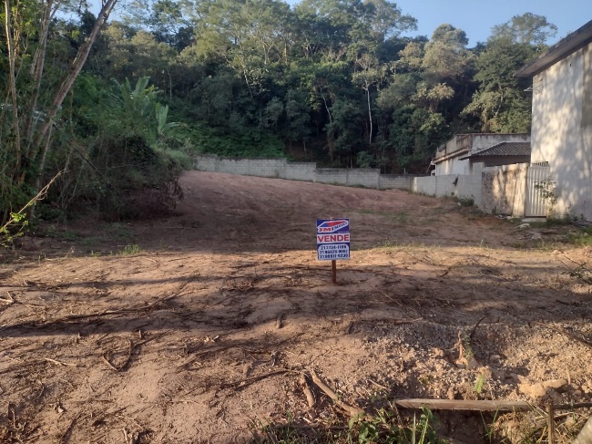 Lote - Venda: Jacuba, Rio Bonito - RJ