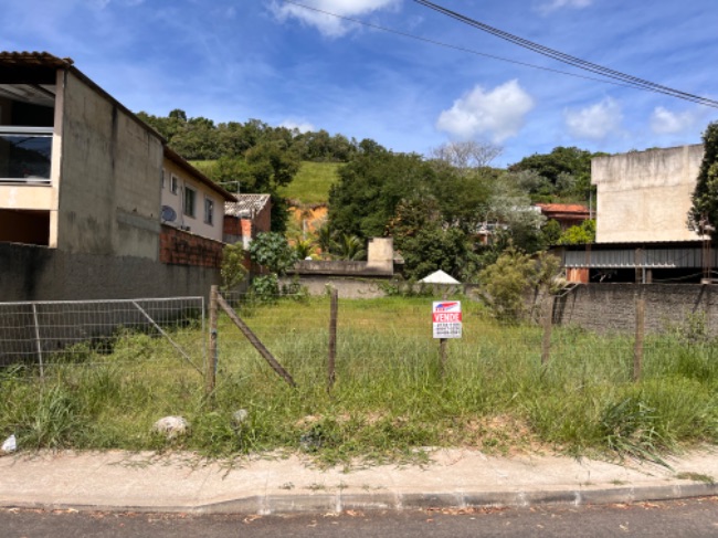 Lote - Venda - Aluguel: Jacuba, Rio Bonito - RJ