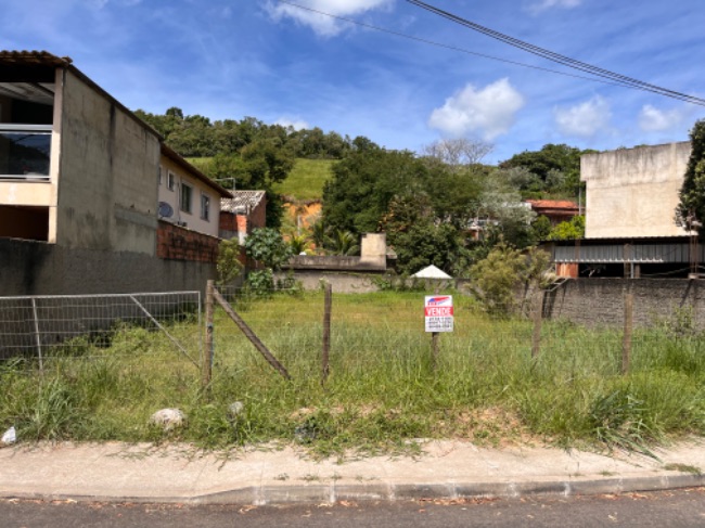 Lote - Venda - Aluguel: Jacuba, Rio Bonito - RJ