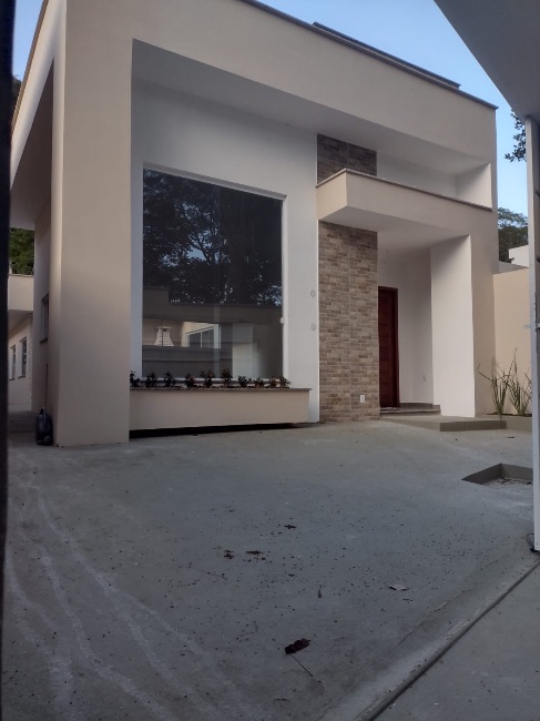 Casa - Venda - Aluguel: Jacuba, Rio Bonito - RJ