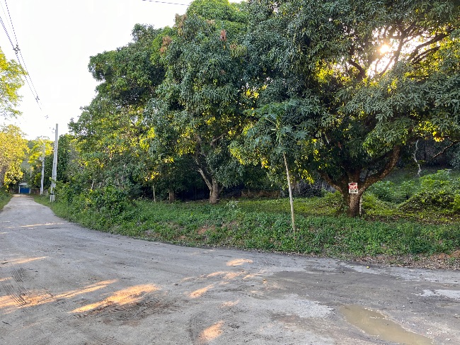 Terreno - Venda: Colina da Primavera , Rio Bonito - RJ