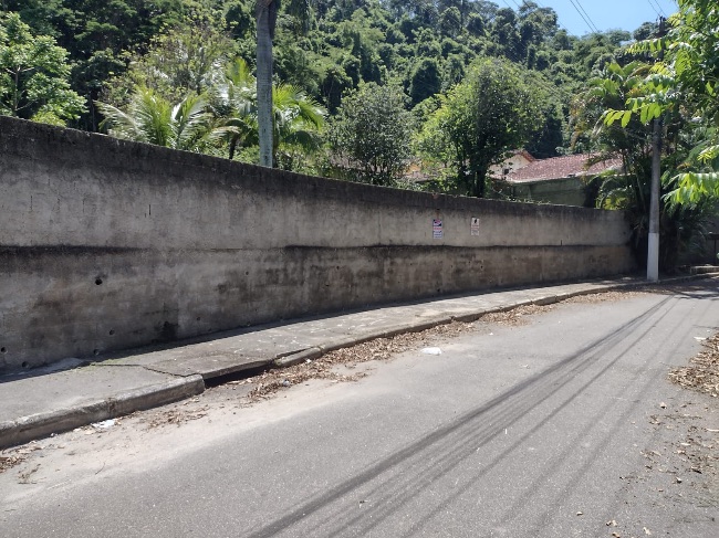 Terreno - Venda: Green Valley , Rio Bonito - RJ