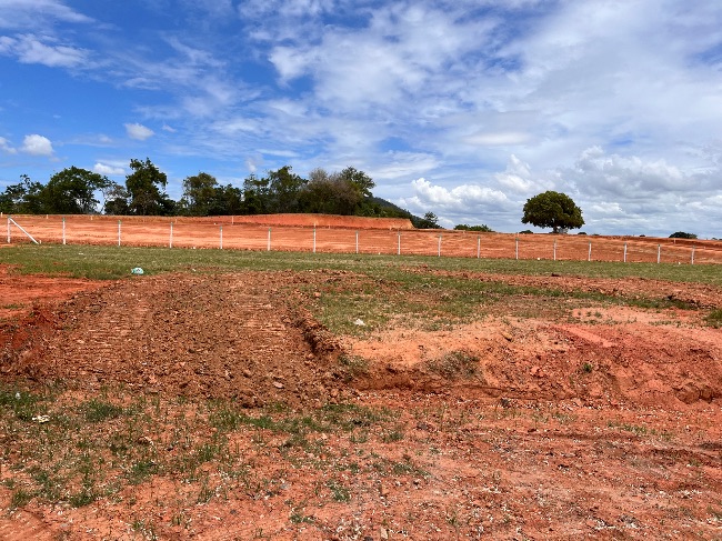 Lote - Venda: Centro , Tanguá - RJ