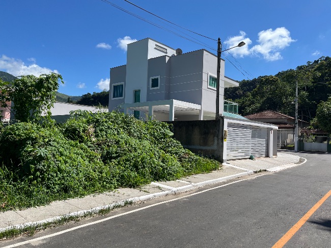 Lote - Venda: Jacuba, Rio Bonito - RJ