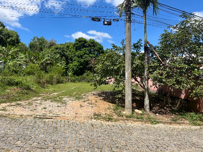 Lote - Venda: Jacuba, Rio Bonito - RJ