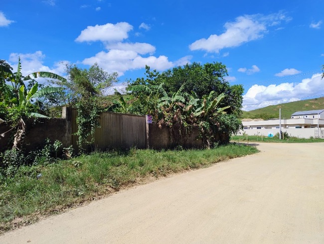 Lote - Venda - Aluguel: Praça Cruzeiro, Rio Bonito - RJ