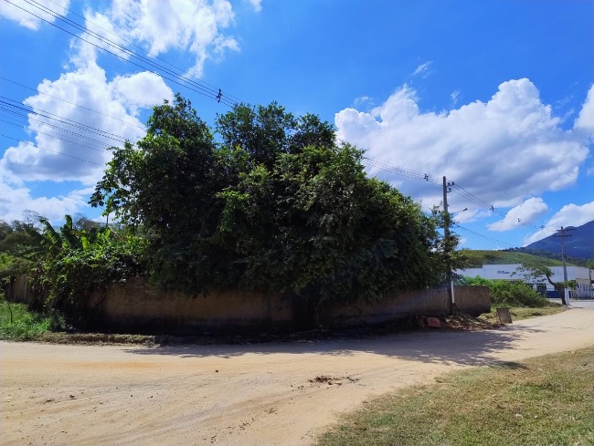 Lote - Venda - Aluguel: Praça Cruzeiro, Rio Bonito - RJ