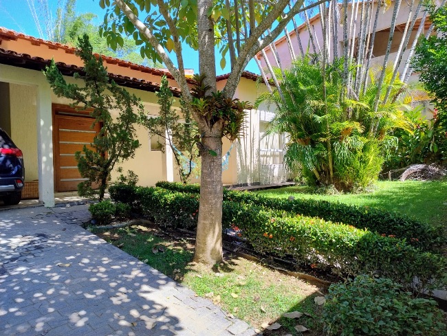 Casa - Venda - Aluguel: Caixa D’Água, Rio Bonito - RJ
